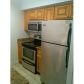 5612 ROCK ISLAND RD # 156, Fort Lauderdale, FL 33319 ID:12089385