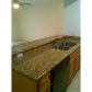 5612 ROCK ISLAND RD # 156, Fort Lauderdale, FL 33319 ID:12089386