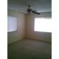 5612 ROCK ISLAND RD # 156, Fort Lauderdale, FL 33319 ID:12089387