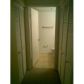 5612 ROCK ISLAND RD # 156, Fort Lauderdale, FL 33319 ID:12089389