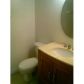 5612 ROCK ISLAND RD # 156, Fort Lauderdale, FL 33319 ID:12089390