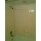 5612 ROCK ISLAND RD # 156, Fort Lauderdale, FL 33319 ID:12089391