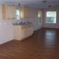 25 S Kelly St, Colfax, IA 50054 ID:13100516