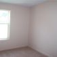 25 S Kelly St, Colfax, IA 50054 ID:13100517