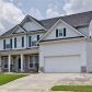 4024 Forest Grove Pass, Acworth, GA 30101 ID:13103754