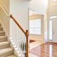 4024 Forest Grove Pass, Acworth, GA 30101 ID:13103756