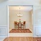 4024 Forest Grove Pass, Acworth, GA 30101 ID:13103758