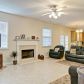 4024 Forest Grove Pass, Acworth, GA 30101 ID:13103759