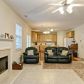 4024 Forest Grove Pass, Acworth, GA 30101 ID:13103760