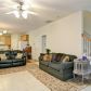 4024 Forest Grove Pass, Acworth, GA 30101 ID:13103761