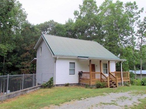8495 Mcbride Lane, Gainesville, GA 30506