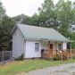 8495 Mcbride Lane, Gainesville, GA 30506 ID:13203186