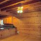 8495 Mcbride Lane, Gainesville, GA 30506 ID:13203187