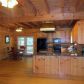 8495 Mcbride Lane, Gainesville, GA 30506 ID:13203188