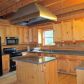 8495 Mcbride Lane, Gainesville, GA 30506 ID:13203189