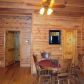 8495 Mcbride Lane, Gainesville, GA 30506 ID:13203190