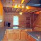 8495 Mcbride Lane, Gainesville, GA 30506 ID:13203191