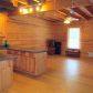 8495 Mcbride Lane, Gainesville, GA 30506 ID:13203192