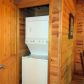 8495 Mcbride Lane, Gainesville, GA 30506 ID:13203193
