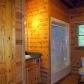 8495 Mcbride Lane, Gainesville, GA 30506 ID:13203194