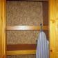 8495 Mcbride Lane, Gainesville, GA 30506 ID:13203195