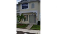 4928 SW 31ST TE # 12 Fort Lauderdale, FL 33312