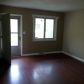 2615 Belmar St, Greensboro, NC 27407 ID:13217523