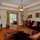 114 Wilshire Way Ne, Calhoun, GA 30701 ID:13133202