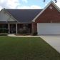 305 China Lane, Winder, GA 30680 ID:13206569