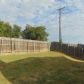 3504 Cydnie Ann Court, Arlington, TX 76014 ID:13126463