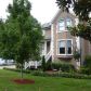 3344 Alexis Court, Marietta, GA 30066 ID:13178750