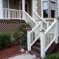 3344 Alexis Court, Marietta, GA 30066 ID:13178751