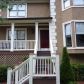 3344 Alexis Court, Marietta, GA 30066 ID:13178752
