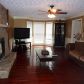 3344 Alexis Court, Marietta, GA 30066 ID:13178753