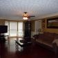 3344 Alexis Court, Marietta, GA 30066 ID:13178755