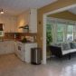 3344 Alexis Court, Marietta, GA 30066 ID:13178759