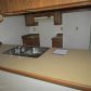 12263 Lake Street, Eagle River, AK 99577 ID:13210498