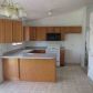 1848 W Sir Charles Drive, Salt Lake City, UT 84116 ID:13115079