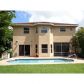 1628 NE 196 ST, Miami, FL 33179 ID:13167275