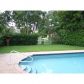 1628 NE 196 ST, Miami, FL 33179 ID:13167276