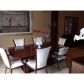 1628 NE 196 ST, Miami, FL 33179 ID:13167279