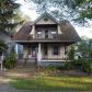 342 8th St, Elyria, OH 44035 ID:13190268