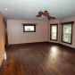 342 8th St, Elyria, OH 44035 ID:13190269