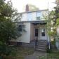 342 8th St, Elyria, OH 44035 ID:13190273