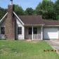 346 Lee Drive, Havelock, NC 28532 ID:13200166