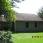 346 Lee Drive, Havelock, NC 28532 ID:13200167