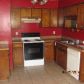 346 Lee Drive, Havelock, NC 28532 ID:13200168
