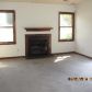 346 Lee Drive, Havelock, NC 28532 ID:13200169
