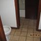 346 Lee Drive, Havelock, NC 28532 ID:13200170