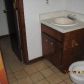 346 Lee Drive, Havelock, NC 28532 ID:13200171